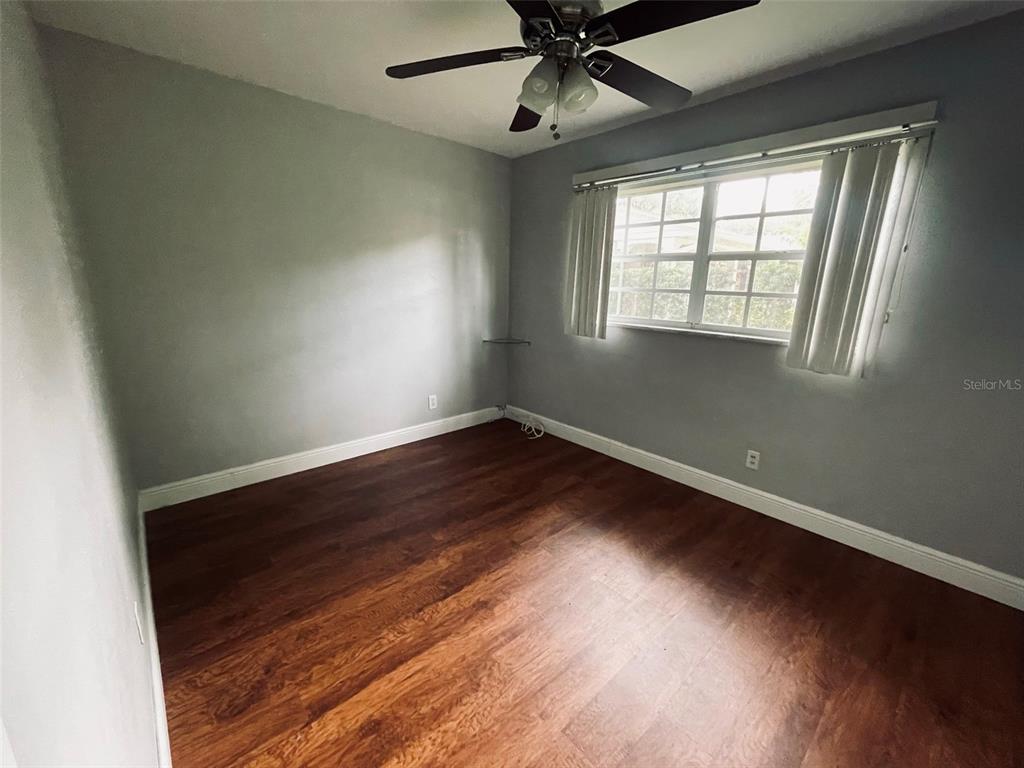 1039 South Frankland Road Tampa, FL 33629 - Photo 18 of 30