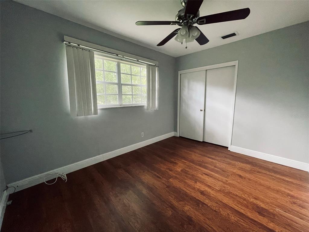 1039 South Frankland Road Tampa, FL 33629 - Photo 19 of 30