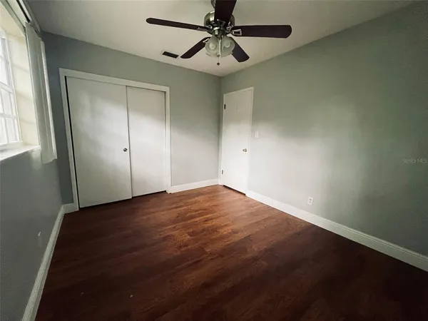 $3,300 | 1039 South Frankland Road, Tampa, FL 33629
