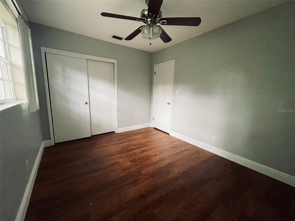 1039 South Frankland Road Tampa, FL 33629 - Photo 20 of 30