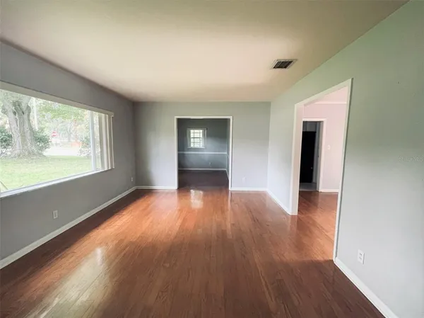 $3,300 | 1039 South Frankland Road, Tampa, FL 33629