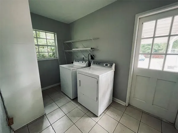 $3,300 | 1039 South Frankland Road, Tampa, FL 33629