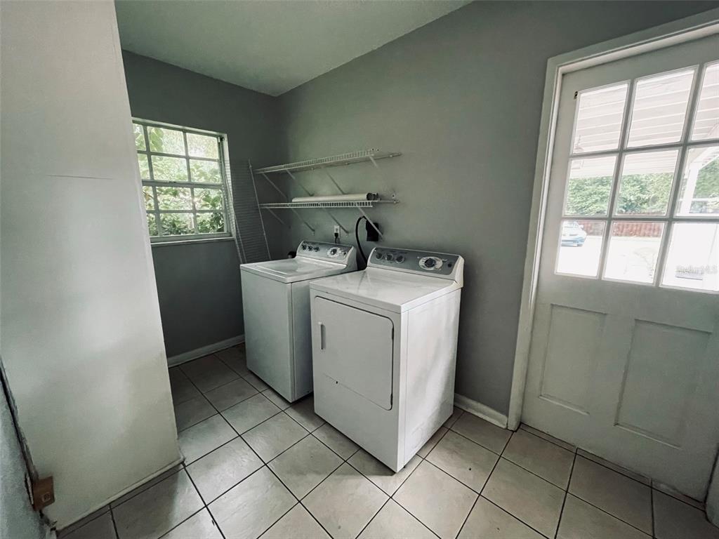 1039 South Frankland Road Tampa, FL 33629 - Photo 21 of 30