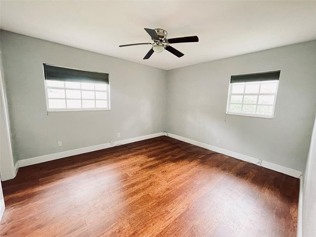 1039 South Frankland Road Tampa, FL 33629 - Photo 22 of 30