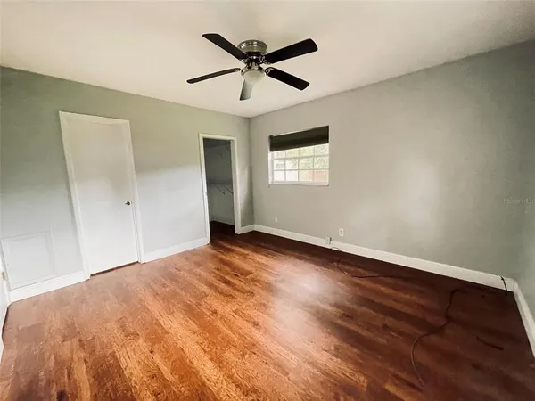 $3,300 | 1039 South Frankland Road, Tampa, FL 33629