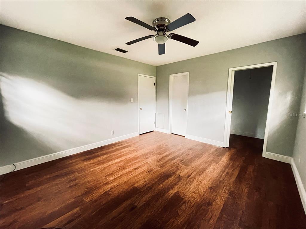 1039 South Frankland Road Tampa, FL 33629 - Photo 24 of 30