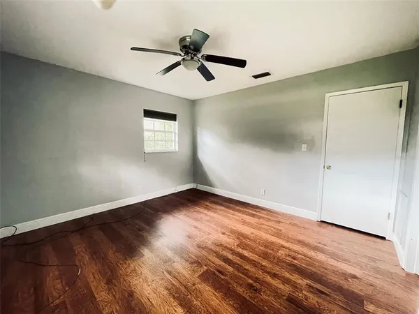 $3,300 | 1039 South Frankland Road, Tampa, FL 33629