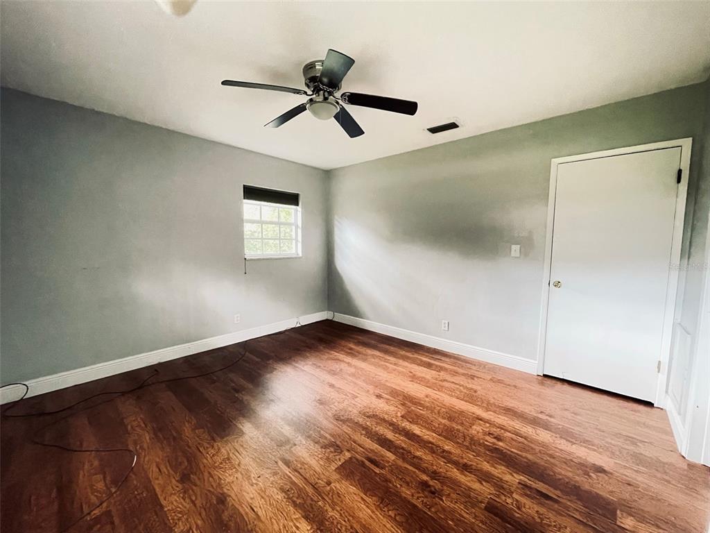 1039 South Frankland Road Tampa, FL 33629 - Photo 25 of 30