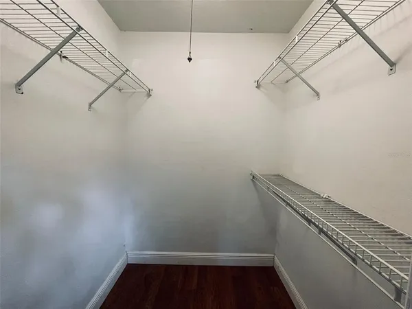 $3,300 | 1039 South Frankland Road, Tampa, FL 33629