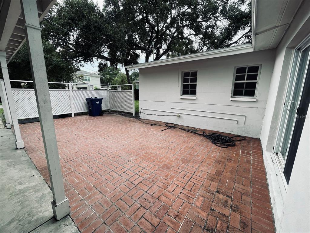 1039 South Frankland Road Tampa, FL 33629 - Photo 27 of 30