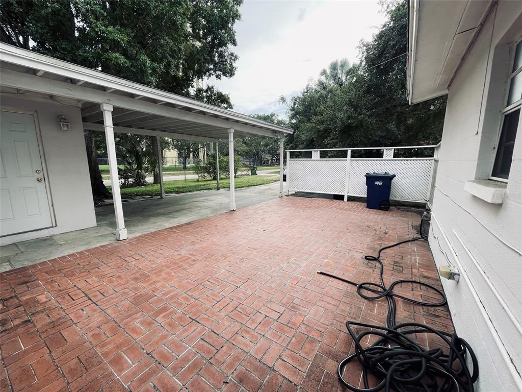 1039 South Frankland Road Tampa, FL 33629 - Photo 28 of 30