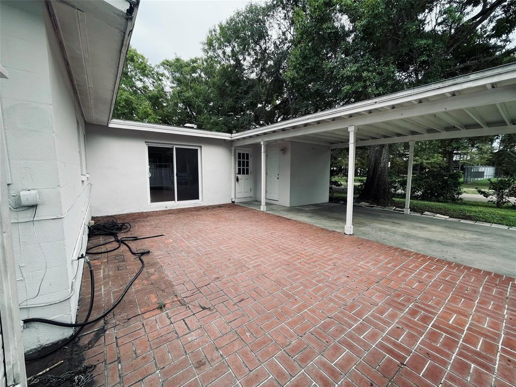 1039 South Frankland Road Tampa, FL 33629 - Photo 29 of 30