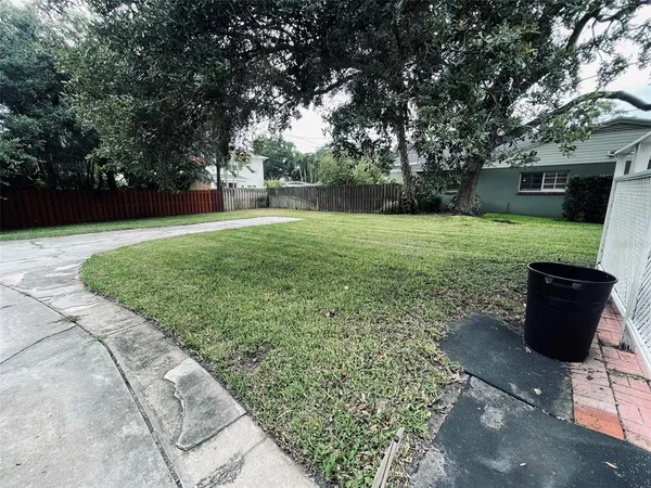$3,300 | 1039 South Frankland Road, Tampa, FL 33629