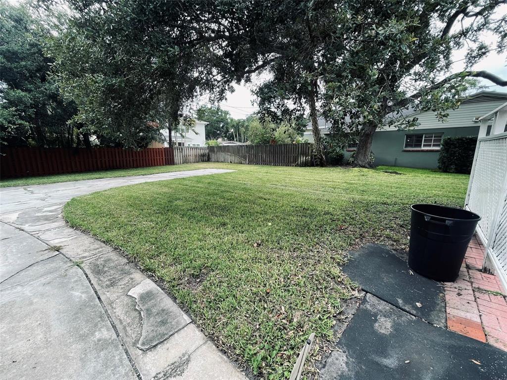 1039 South Frankland Road Tampa, FL 33629 - Photo 30 of 30