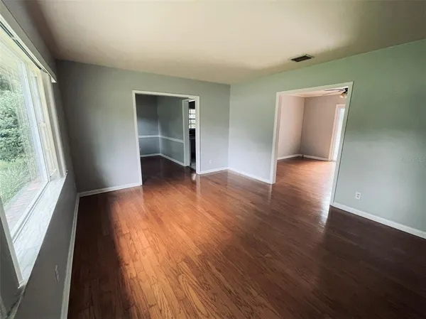 $3,300 | 1039 South Frankland Road, Tampa, FL 33629