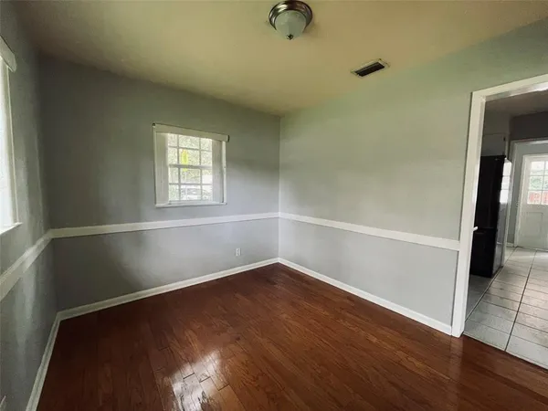 $3,300 | 1039 South Frankland Road, Tampa, FL 33629