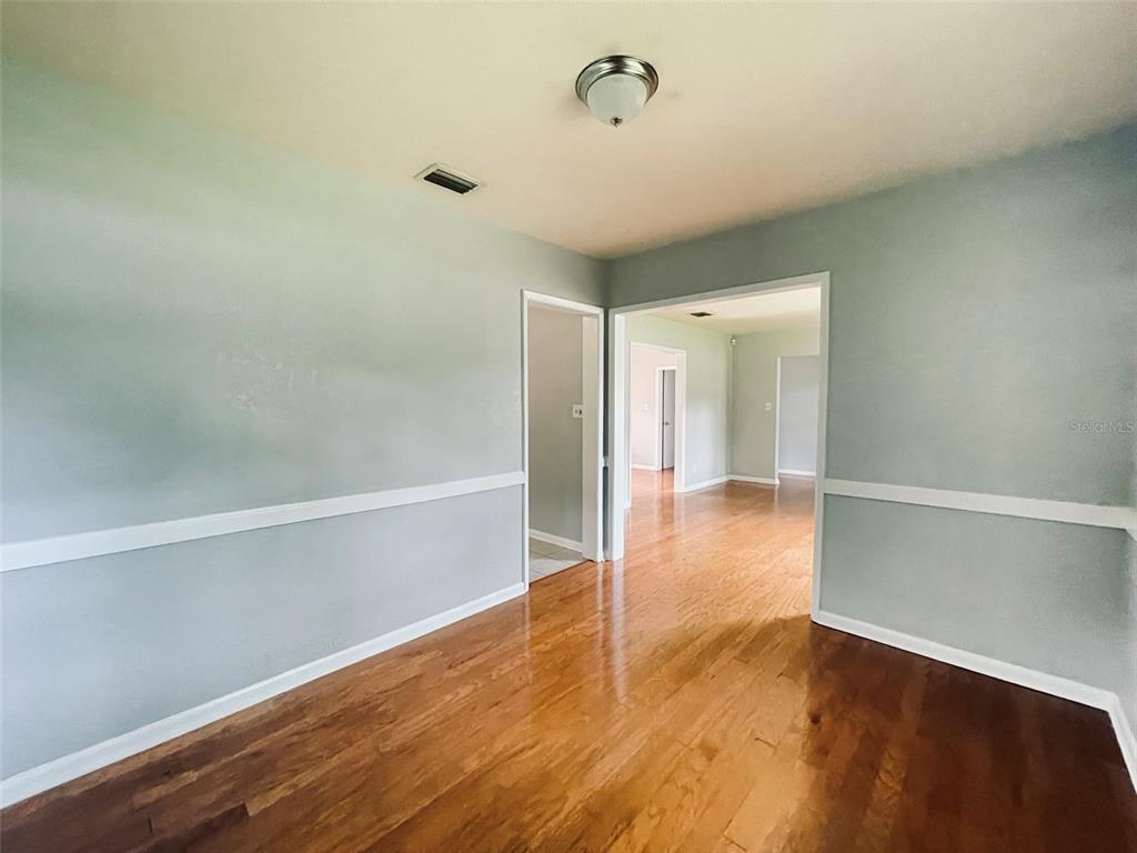 1039 South Frankland Road Tampa, FL 33629 - Photo 5 of 30