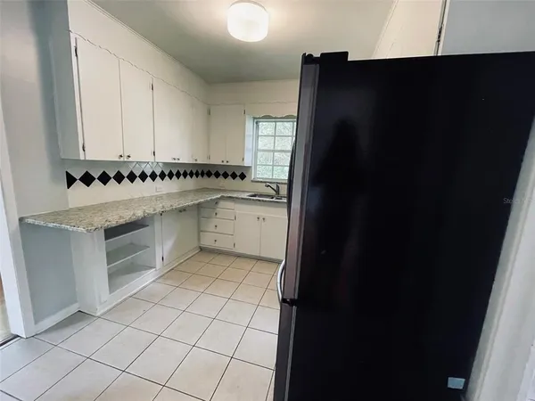 $3,300 | 1039 South Frankland Road, Tampa, FL 33629
