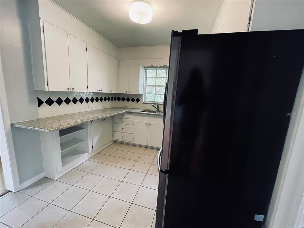 1039 South Frankland Road Tampa, FL 33629 - Photo 7 of 30