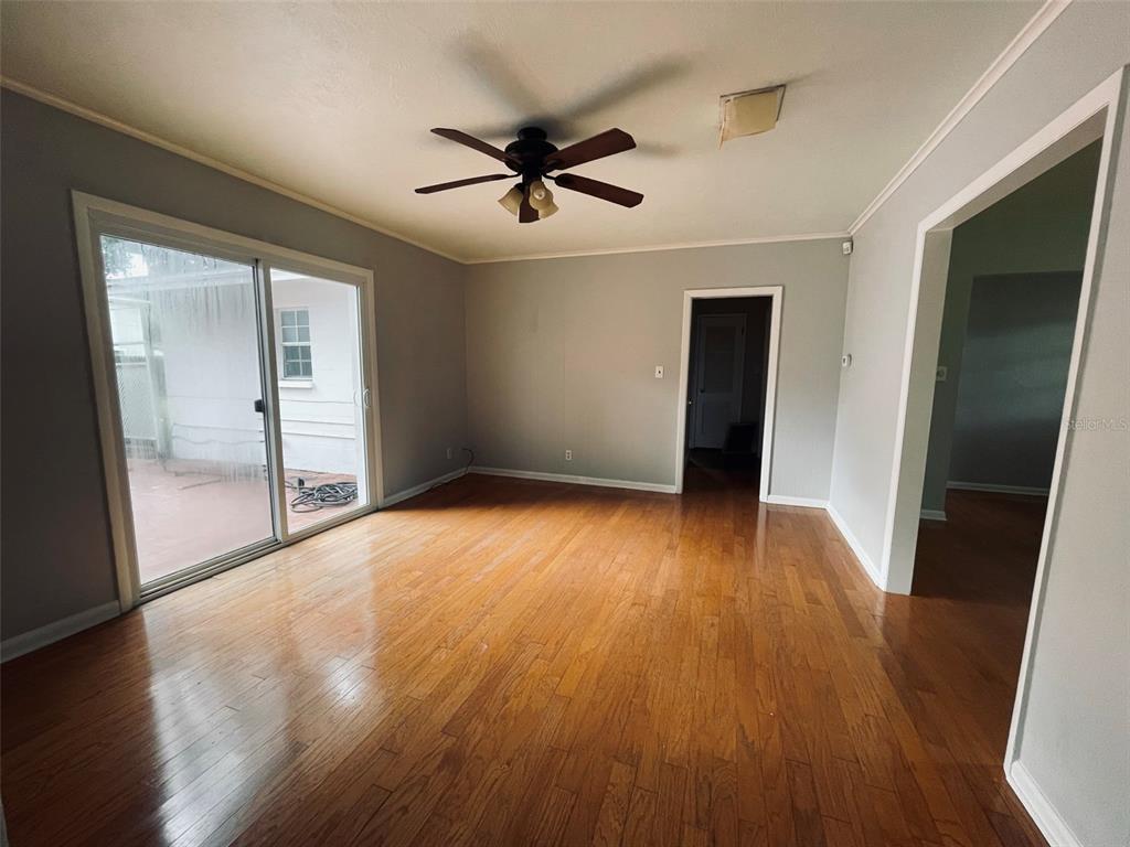 1039 South Frankland Road Tampa, FL 33629 - Photo 8 of 30