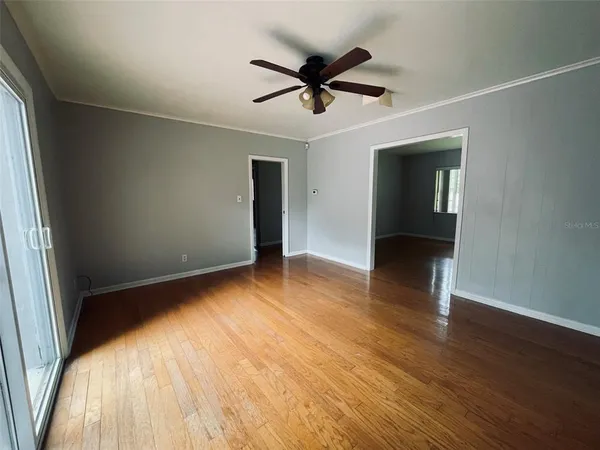 $3,300 | 1039 South Frankland Road, Tampa, FL 33629