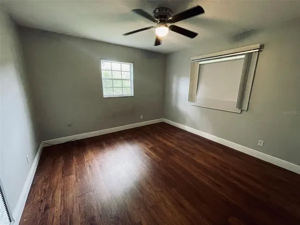 $3,300 | 1039 South Frankland Road, Tampa, FL 33629
