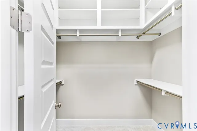 $885,000 | 6985 Carden Park Drive, Moseley, VA 23120