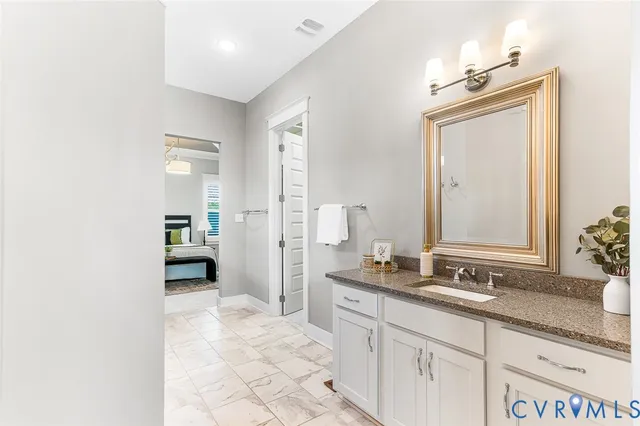 $885,000 | 6985 Carden Park Drive, Moseley, VA 23120