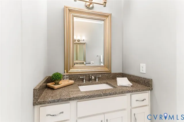 $885,000 | 6985 Carden Park Drive, Moseley, VA 23120