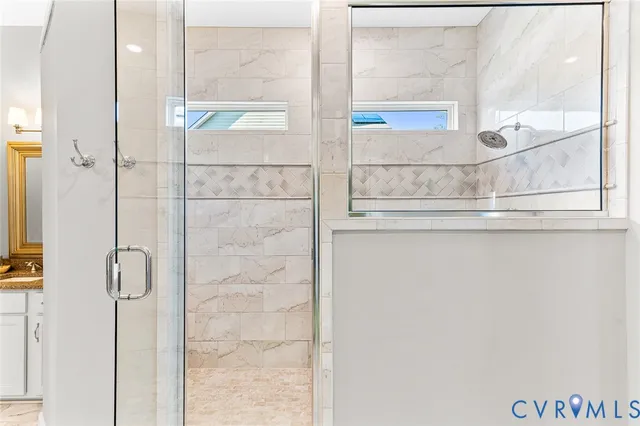 $885,000 | 6985 Carden Park Drive, Moseley, VA 23120