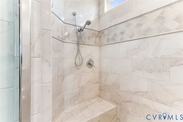 $885,000 | 6985 Carden Park Drive, Moseley, VA 23120