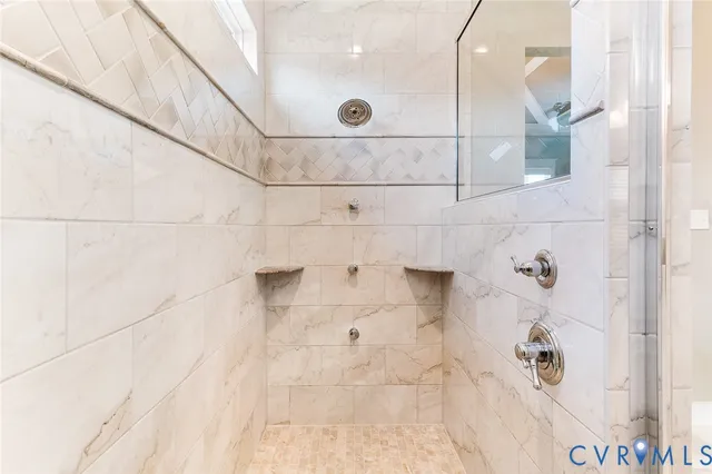 $885,000 | 6985 Carden Park Drive, Moseley, VA 23120