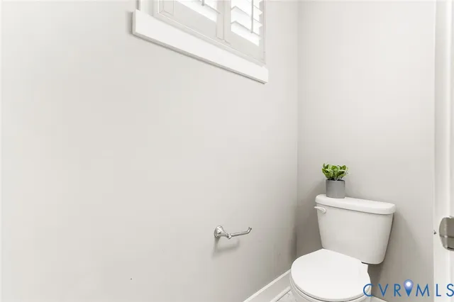 $885,000 | 6985 Carden Park Drive, Moseley, VA 23120