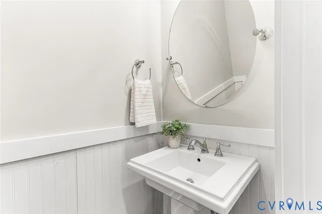 $885,000 | 6985 Carden Park Drive, Moseley, VA 23120