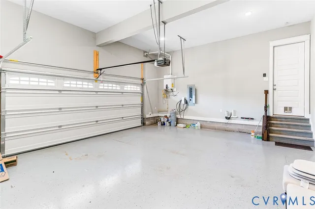 $885,000 | 6985 Carden Park Drive, Moseley, VA 23120