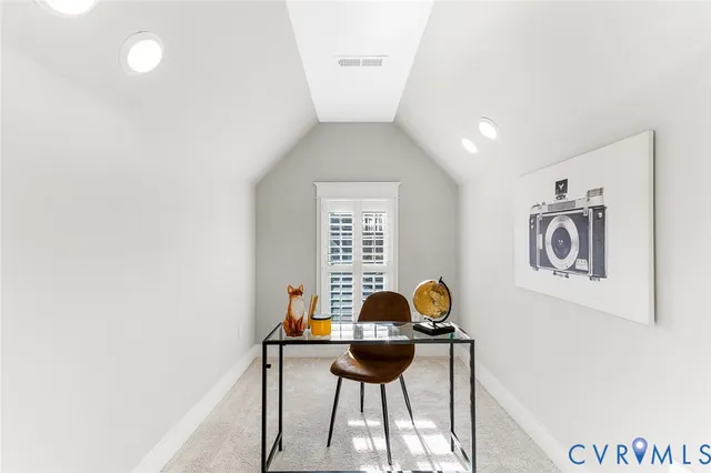 $885,000 | 6985 Carden Park Drive, Moseley, VA 23120