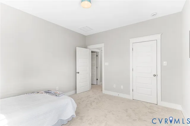 $885,000 | 6985 Carden Park Drive, Moseley, VA 23120