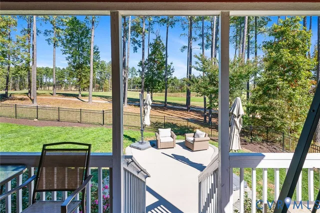 $885,000 | 6985 Carden Park Drive, Moseley, VA 23120