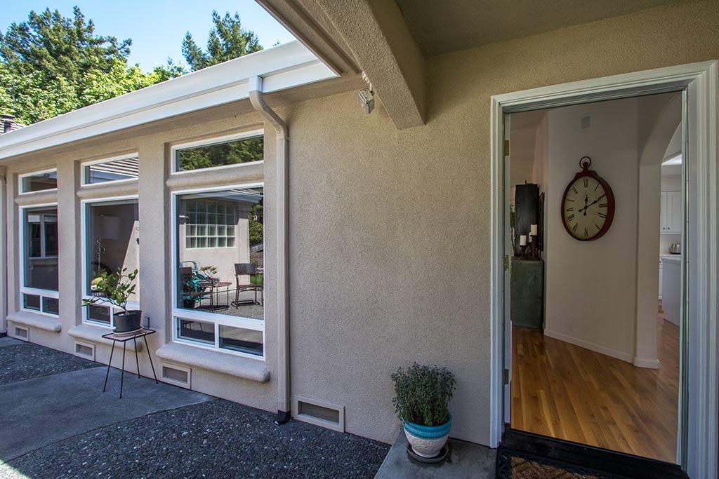 144 Grayland Heights Road Rio Dell, CA 95562 - Photo 45 of 82