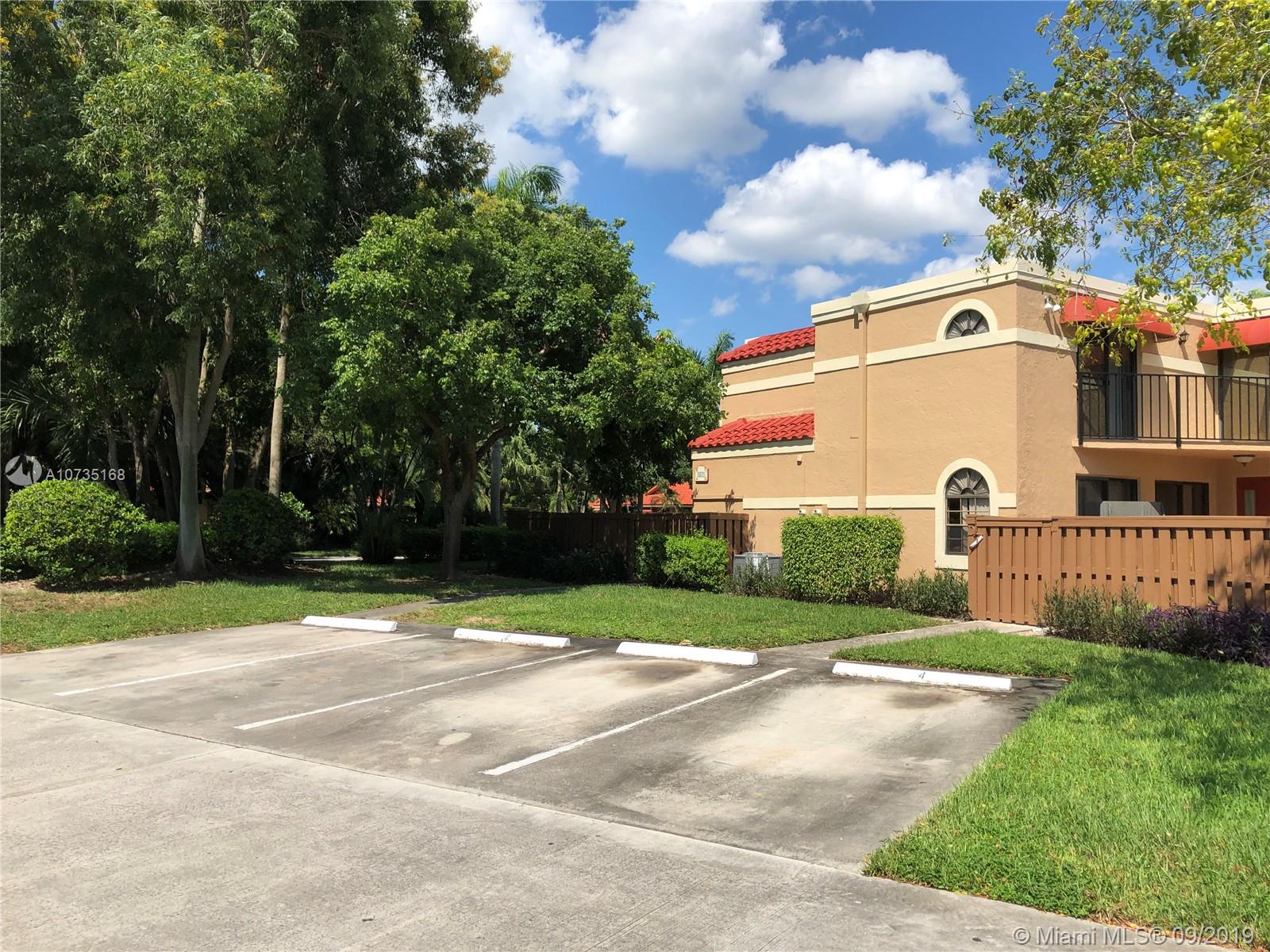 8194 Severn Drive, Unit A Boca Raton, FL 33433 - Photo 2 of 27