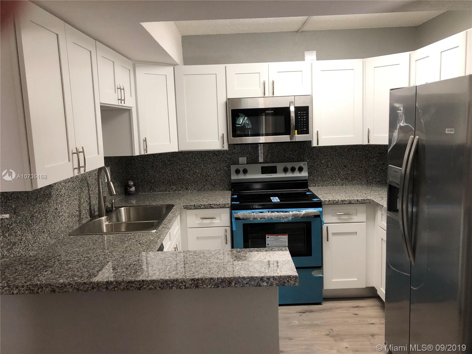 8194 Severn Drive, Unit A Boca Raton, FL 33433 - Photo 11 of 27