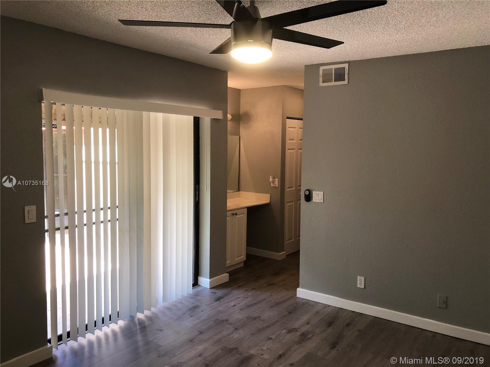 8194 Severn Drive, Unit A Boca Raton, FL 33433 - Photo 15 of 27