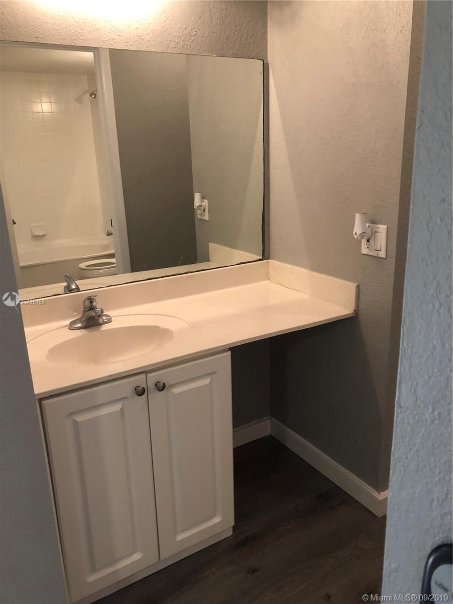 8194 Severn Drive, Unit A Boca Raton, FL 33433 - Photo 17 of 27