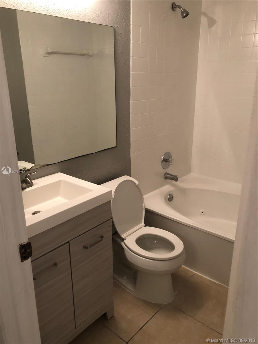 8194 Severn Drive, Unit A Boca Raton, FL 33433 - Photo 18 of 27