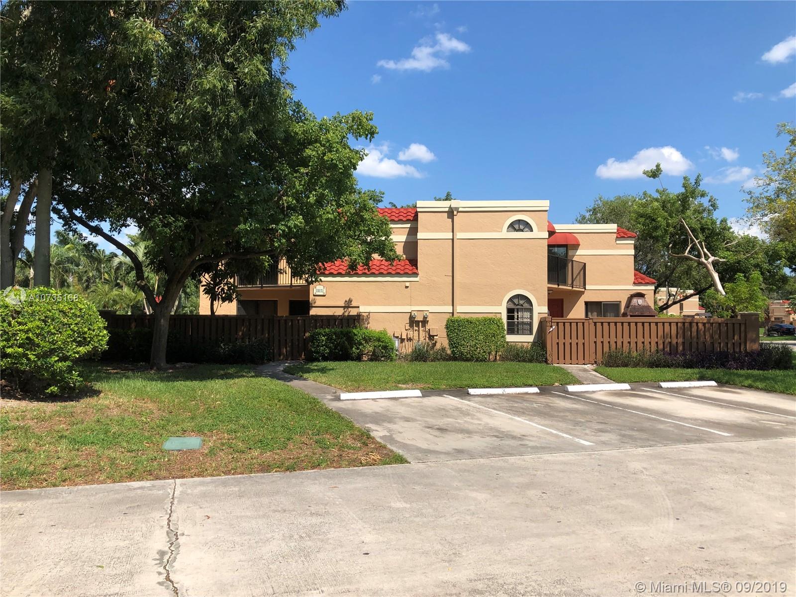 8194 Severn Drive, Unit A Boca Raton, FL 33433 - Photo 3 of 27