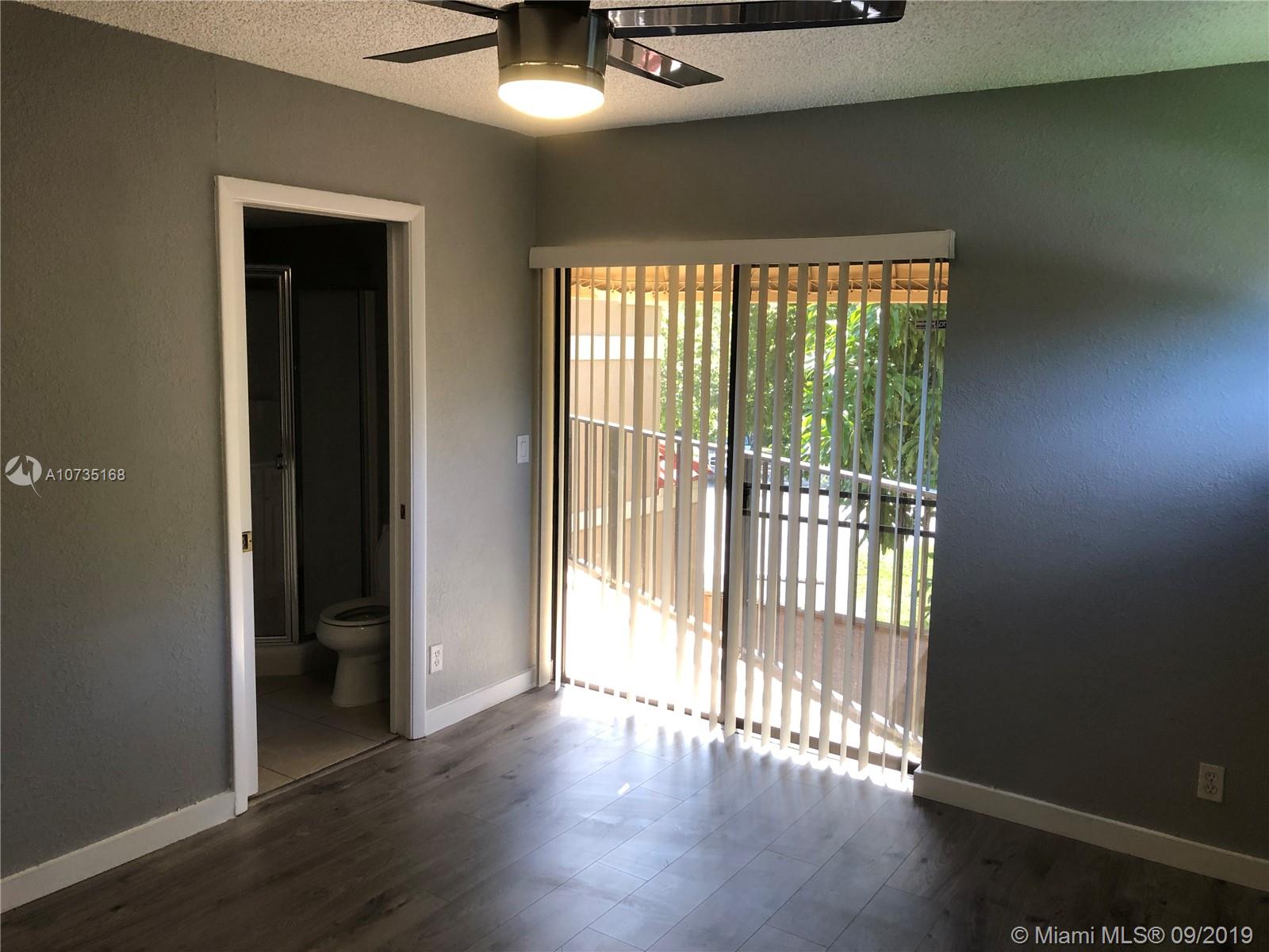 8194 Severn Drive, Unit A Boca Raton, FL 33433 - Photo 22 of 27