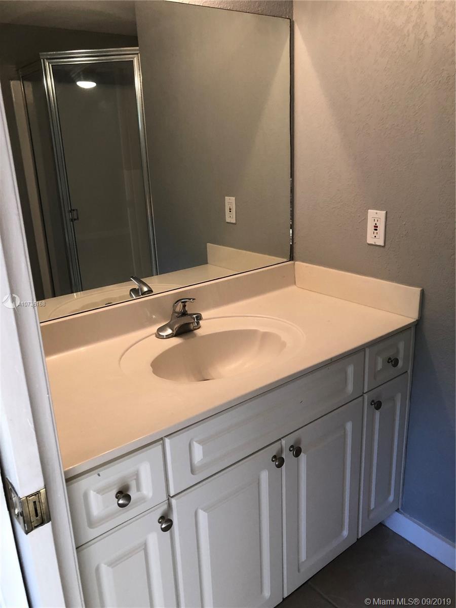 8194 Severn Drive, Unit A Boca Raton, FL 33433 - Photo 24 of 27
