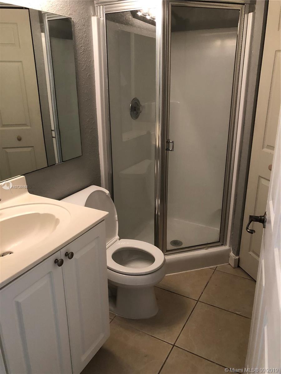 8194 Severn Drive, Unit A Boca Raton, FL 33433 - Photo 25 of 27