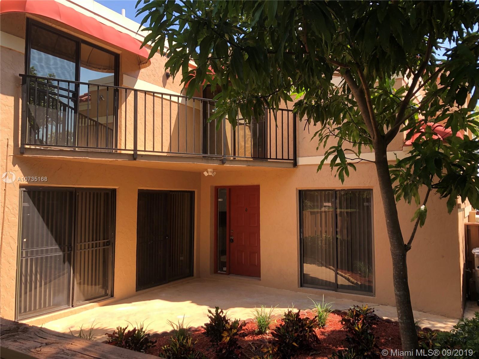 8194 Severn Drive, Unit A Boca Raton, FL 33433 - Photo 5 of 27