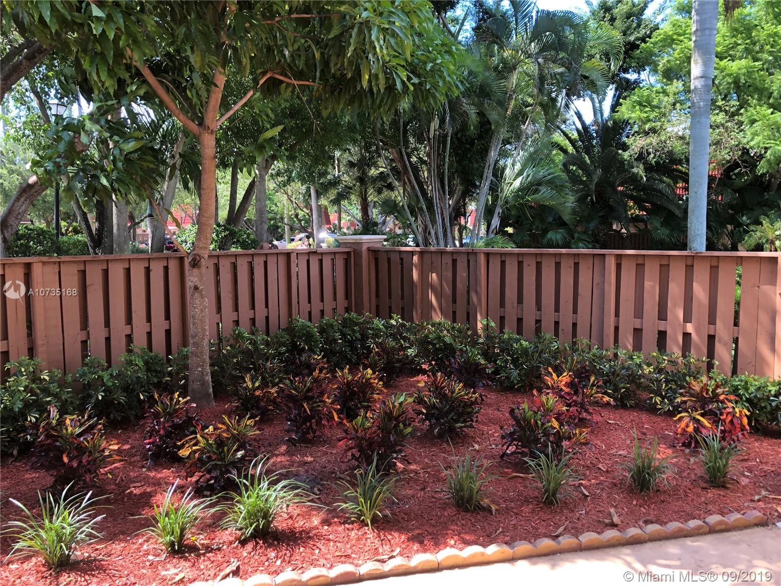 8194 Severn Drive, Unit A Boca Raton, FL 33433 - Photo 6 of 27
